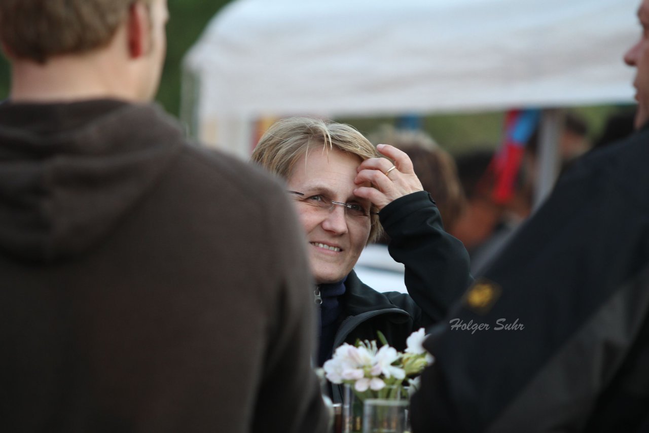 Bild 46 - Maibaum 2012